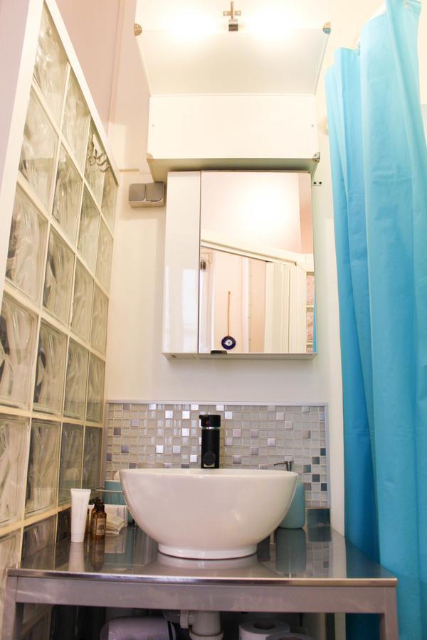 Apartment Boulevard Brune 파리 외부 사진