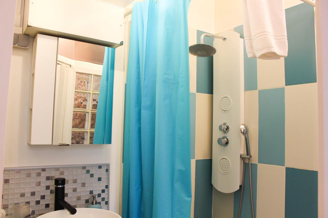 Apartment Boulevard Brune 파리 외부 사진